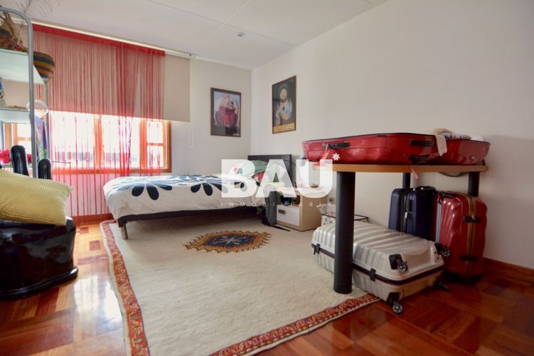 Casa de 5 alcobas en venta en Niza Norte, Bogotá, 350 m² · foto 19 de 24