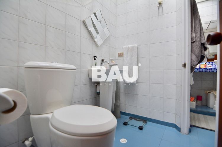 Casa de 5 alcobas en venta en Niza Norte, Bogotá, 350 m² · foto 20 de 24