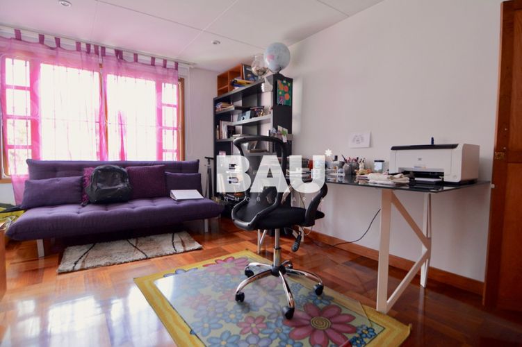 Casa de 5 alcobas en venta en Niza Norte, Bogotá, 350 m² · foto 21 de 24
