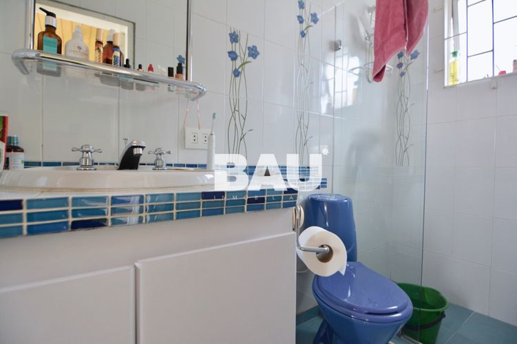 Casa de 5 alcobas en venta en Niza Norte, Bogotá, 350 m² · foto 23 de 24