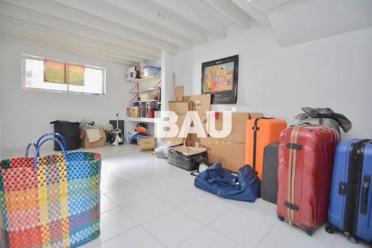 Casa de 5 alcobas en venta en Niza Norte, Bogotá, 350 m² · foto 24 de 24