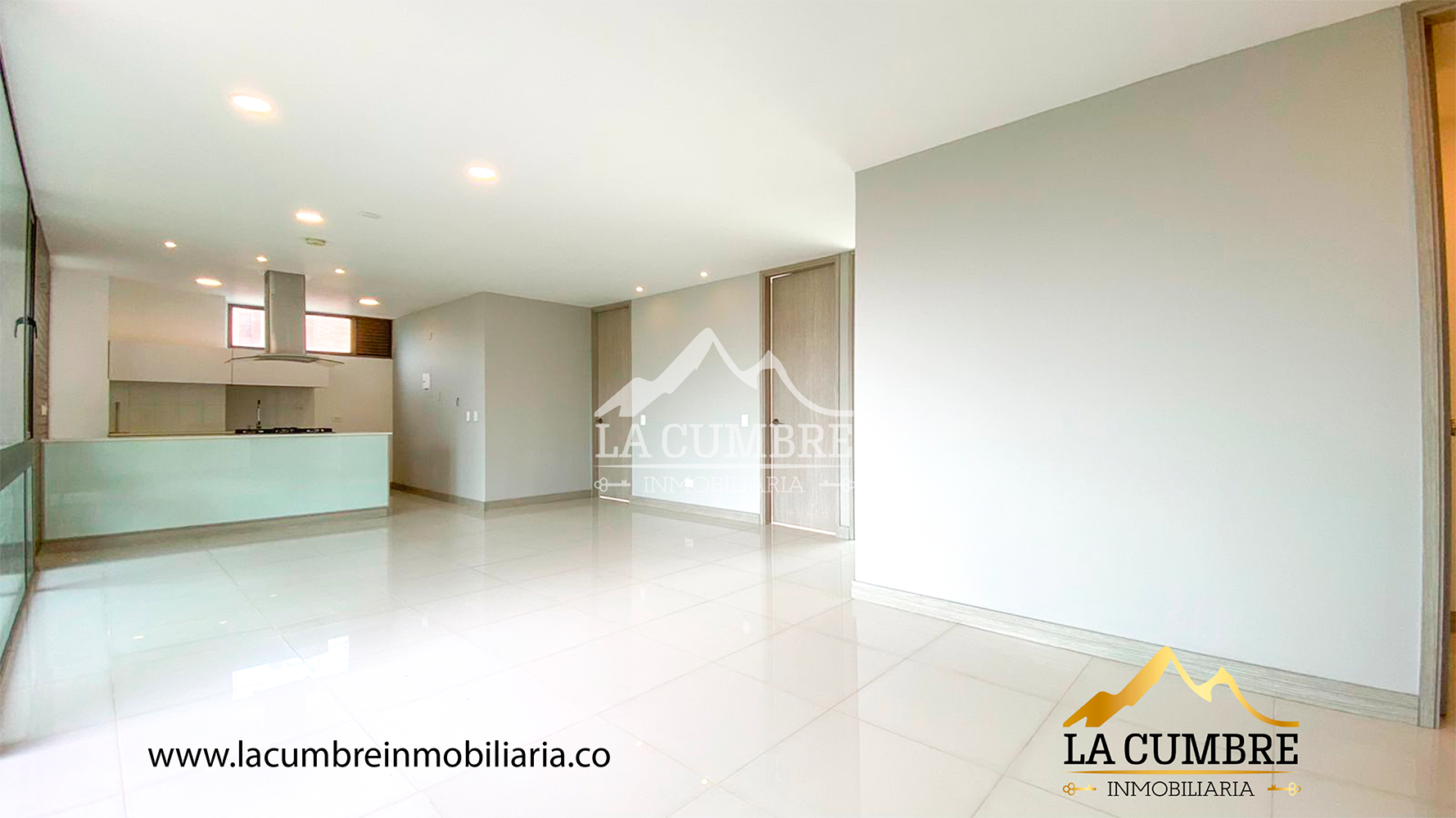Apartamento en arriendo en Patio Bonito, Medellín · foto 2 de 16