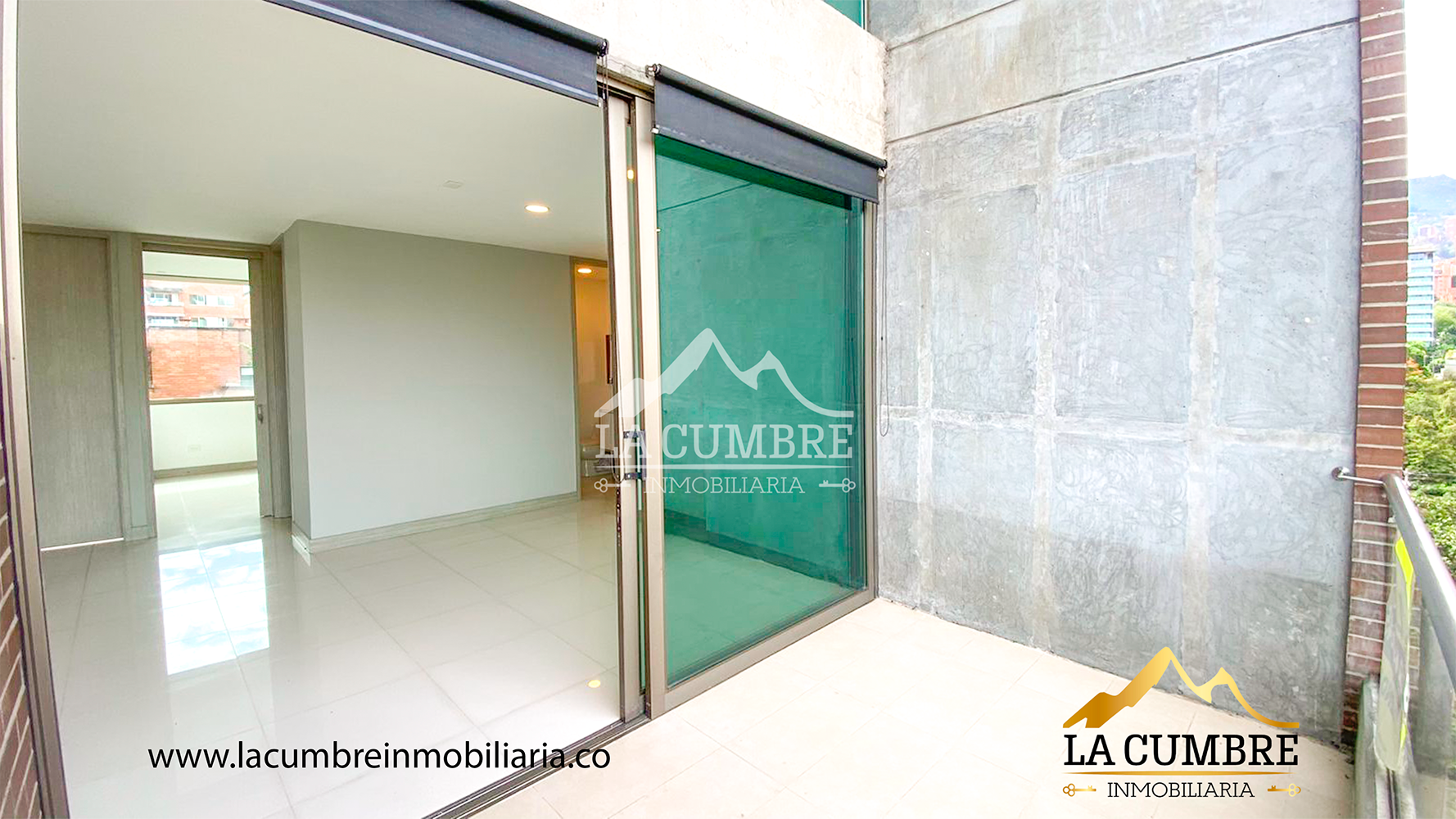 Apartamento en arriendo en Patio Bonito, Medellín · foto 5 de 16