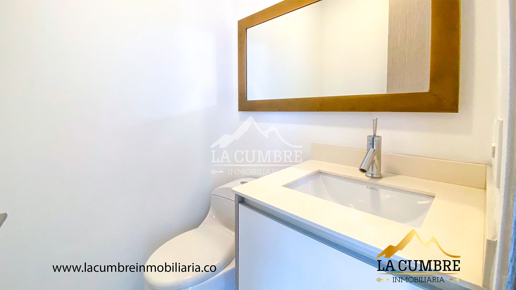 Apartamento en arriendo en Patio Bonito, Medellín · foto 7 de 16
