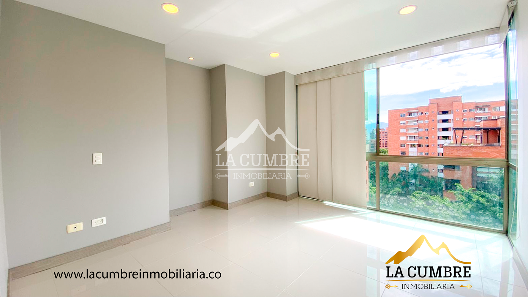 Apartamento en arriendo en Patio Bonito, Medellín · foto 8 de 16