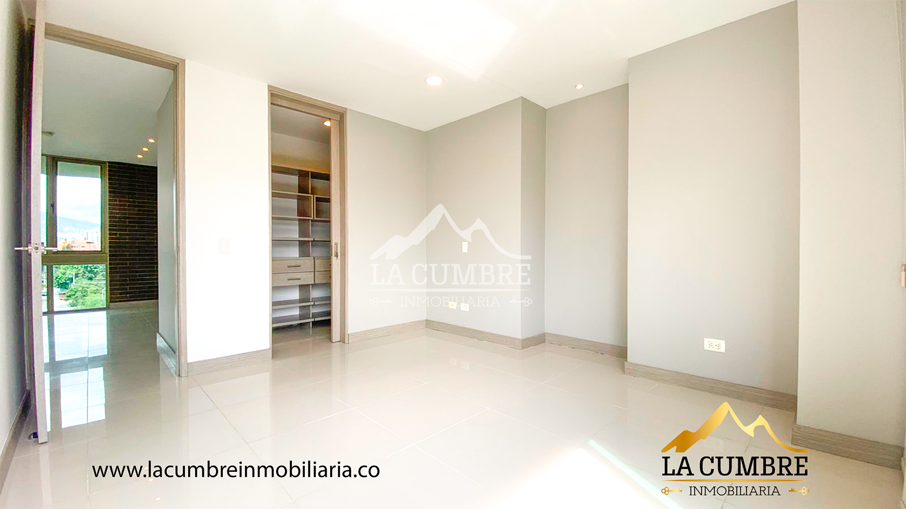 Apartamento en arriendo en Patio Bonito, Medellín · foto 9 de 16