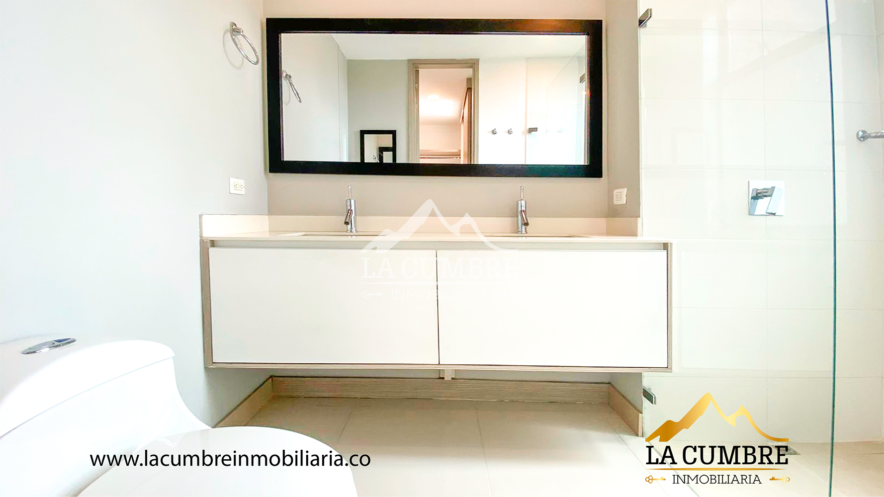 Apartamento en arriendo en Patio Bonito, Medellín · foto 10 de 16
