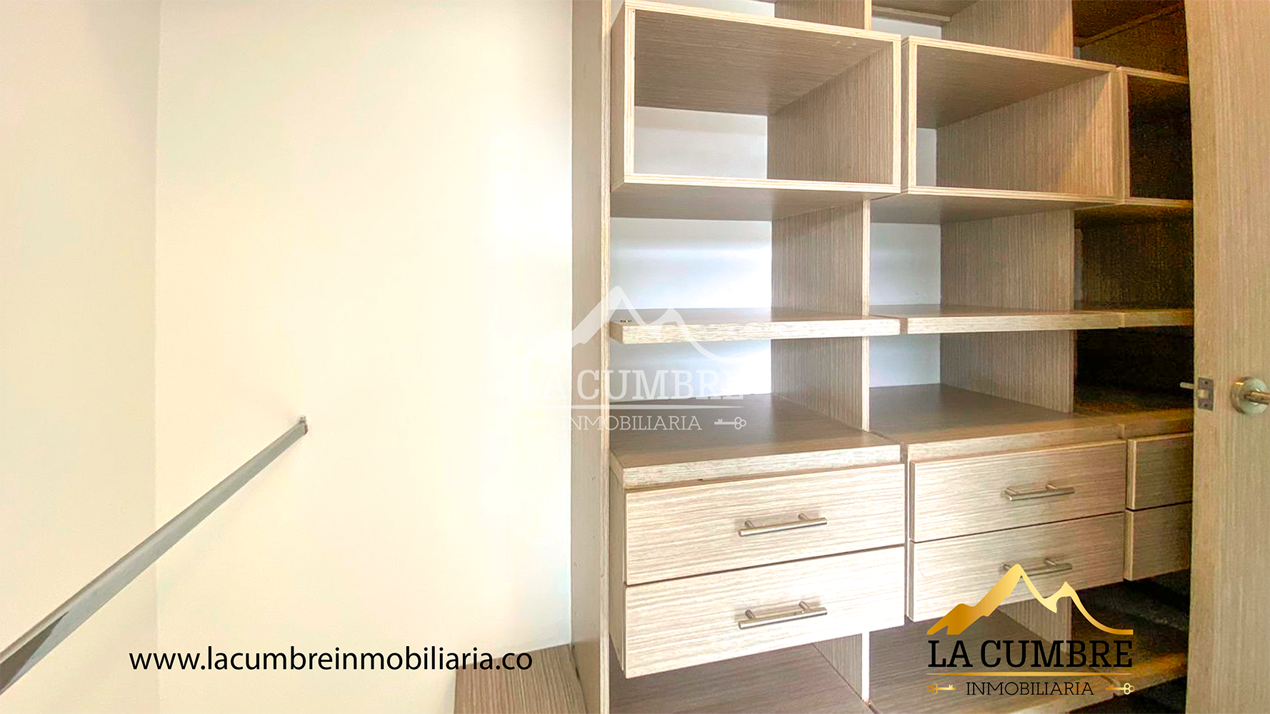 Apartamento en arriendo en Patio Bonito, Medellín · foto 11 de 16