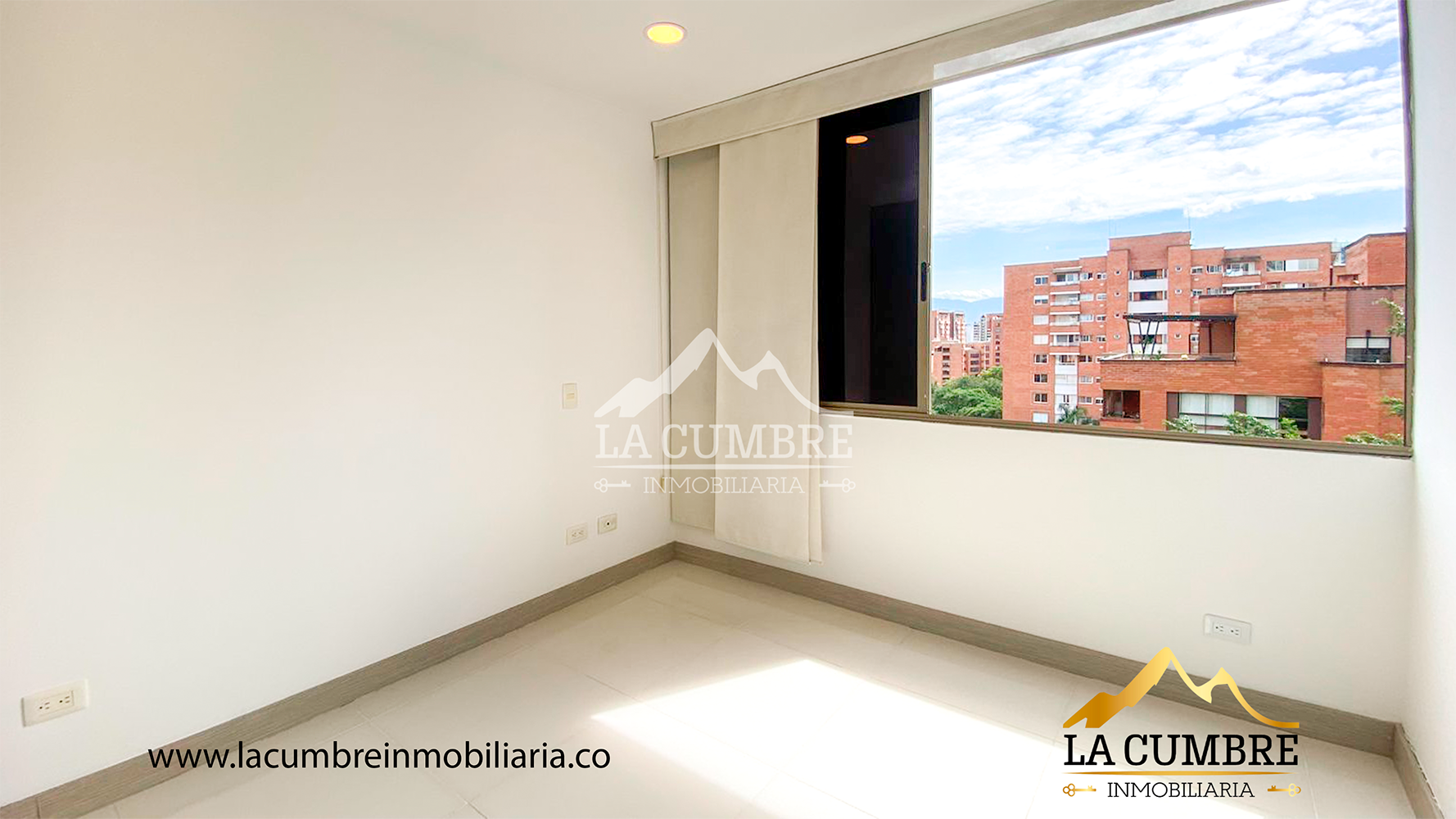 Apartamento en arriendo en Patio Bonito, Medellín · foto 13 de 16