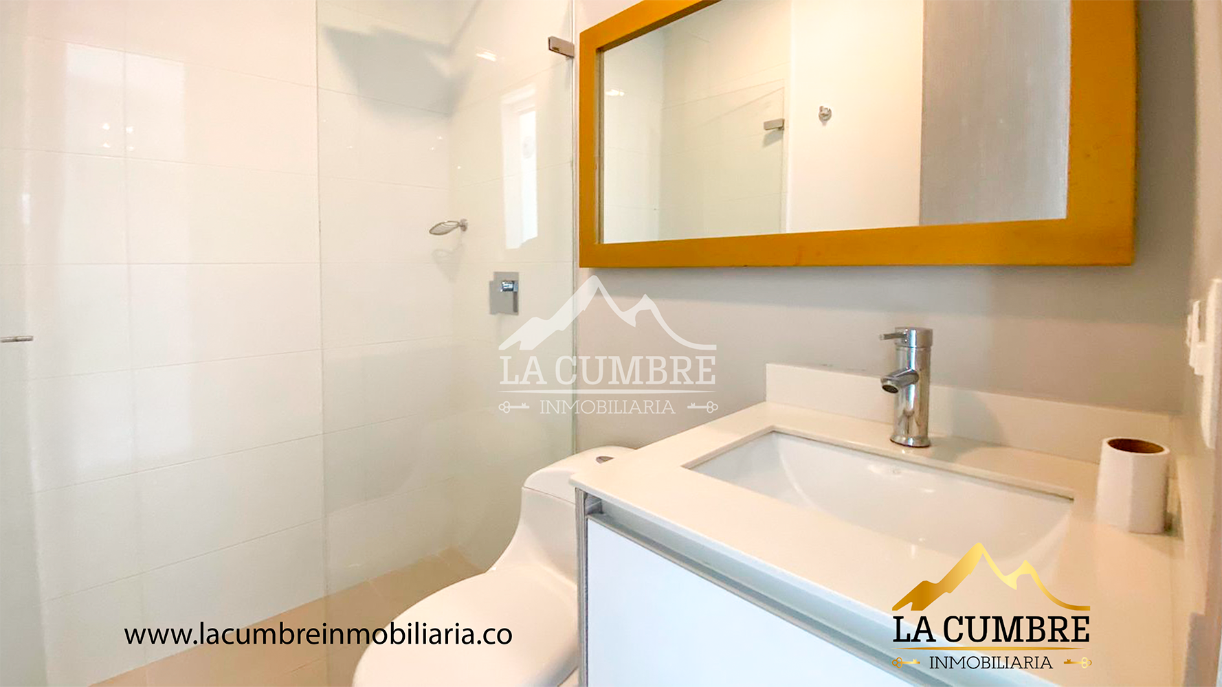 Apartamento en arriendo en Patio Bonito, Medellín · foto 15 de 16