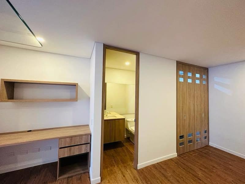 Apartamento en venta en Santa Barbara, Bogotá · foto 12 de 21
