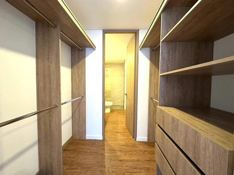 Apartamento en venta en Santa Barbara, Bogotá · foto 15 de 21