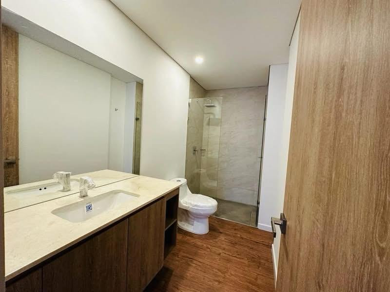 Apartamento en venta en Santa Barbara, Bogotá · foto 16 de 21