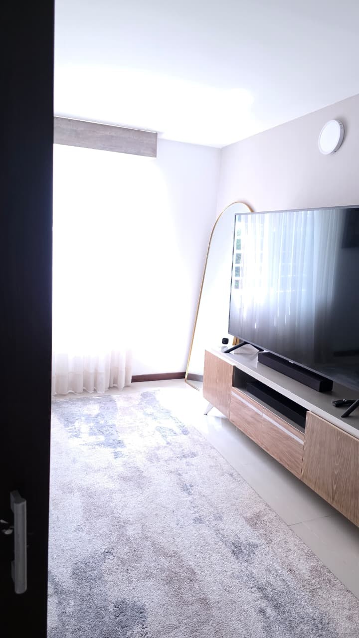 Apartamento en venta en Area libre - parque del amor, Cali 5