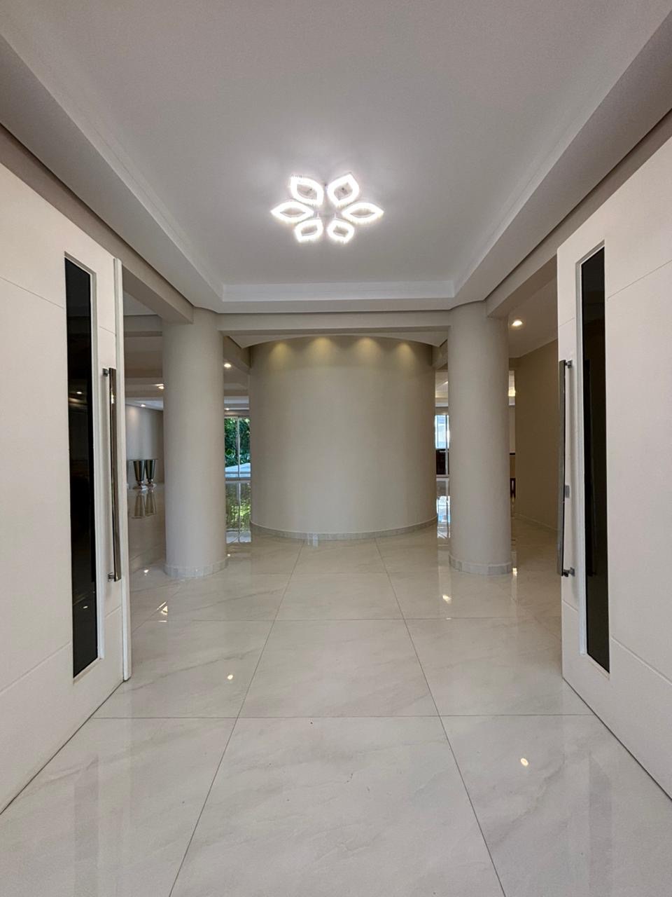 VENDO PROPIEDAD EN EL PARANÁ COUNTRY CLUB — foto 2