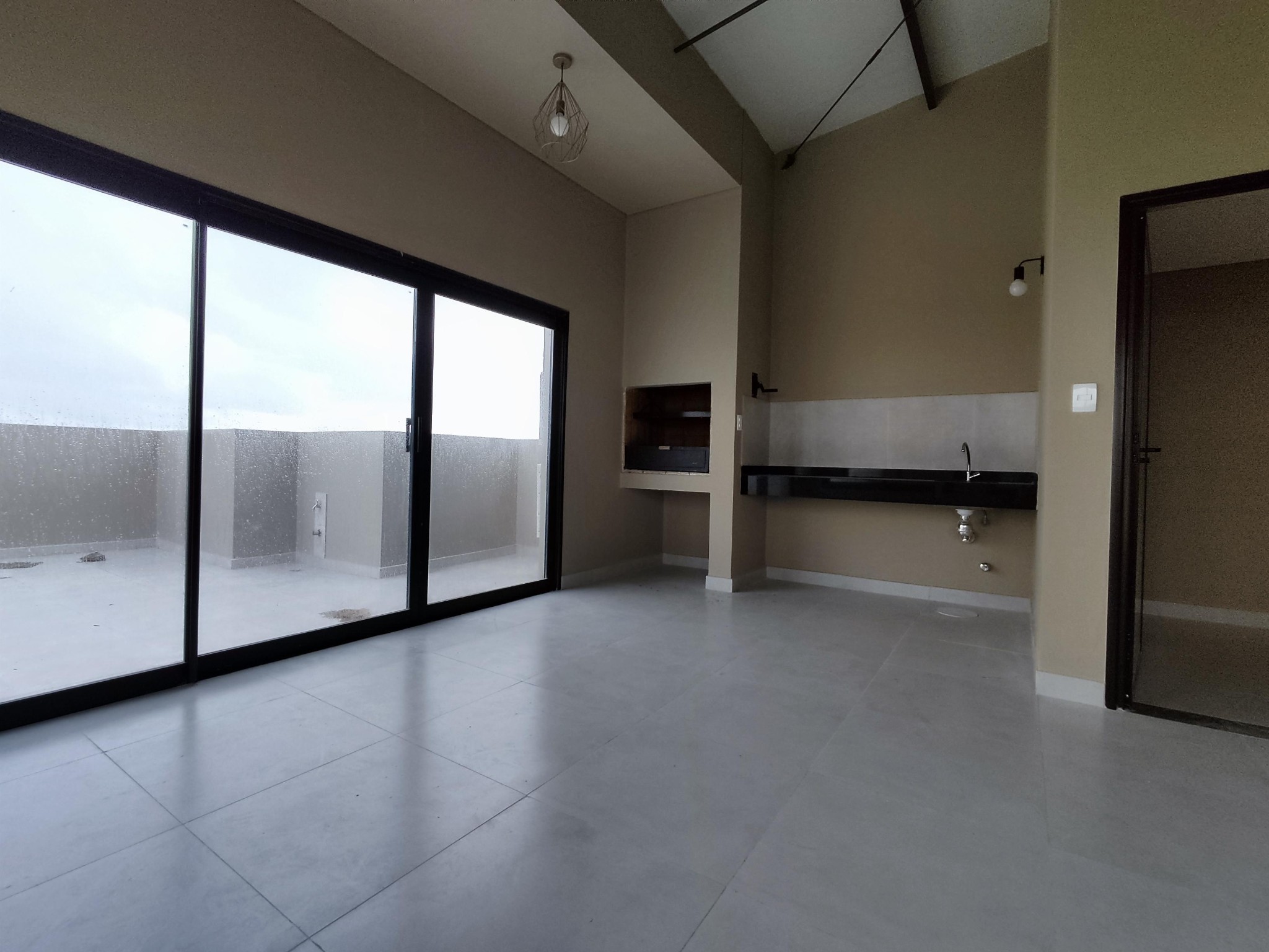 En Alquiler Dpto. de 1 dormitorio. EDIFICIO INNOVA CENTRO - Piso 5 — foto 3