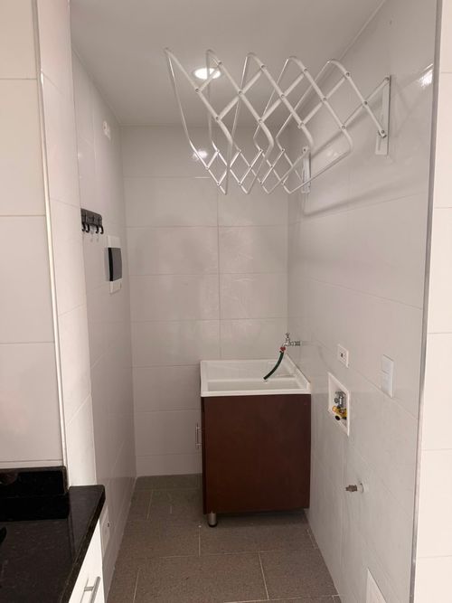 Apartamento en venta en Ciudad Berna, Bogotá · foto 7 de 19