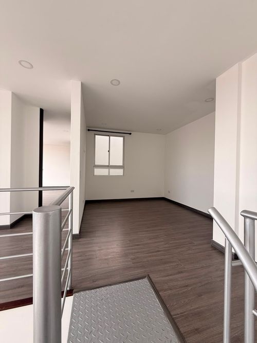 Apartamento en venta en Ciudad Berna, Bogotá · foto 13 de 19