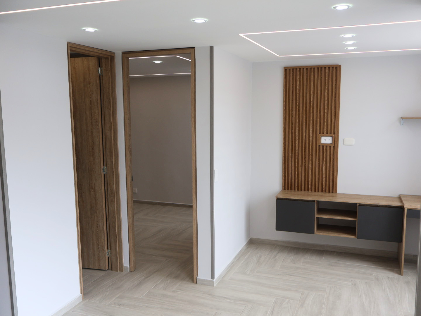 Apartaestudio en arriendo en Lagos De Torca, Bogotá · foto 6 de 15