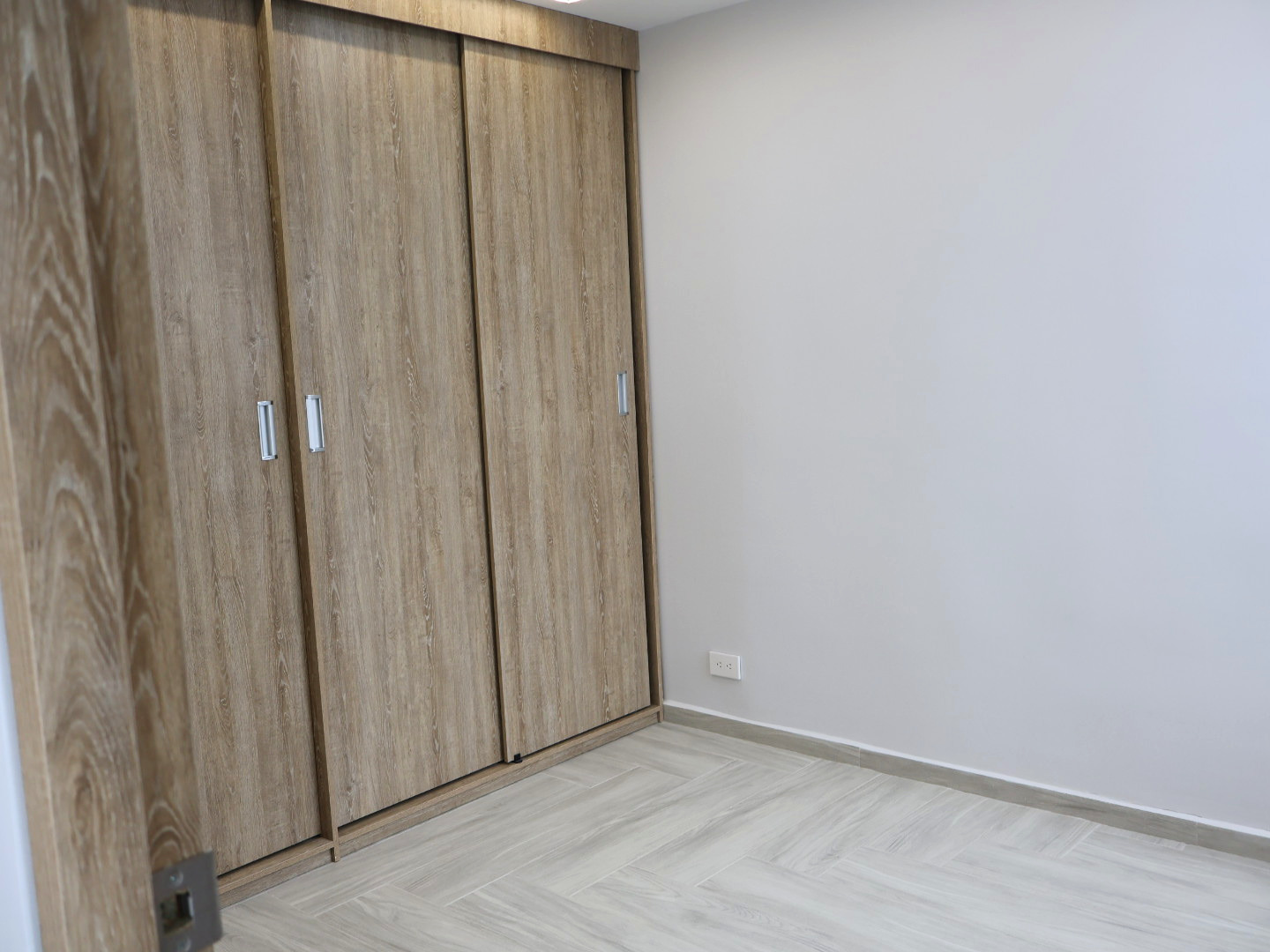 Apartaestudio en arriendo en Lagos De Torca, Bogotá · foto 9 de 15