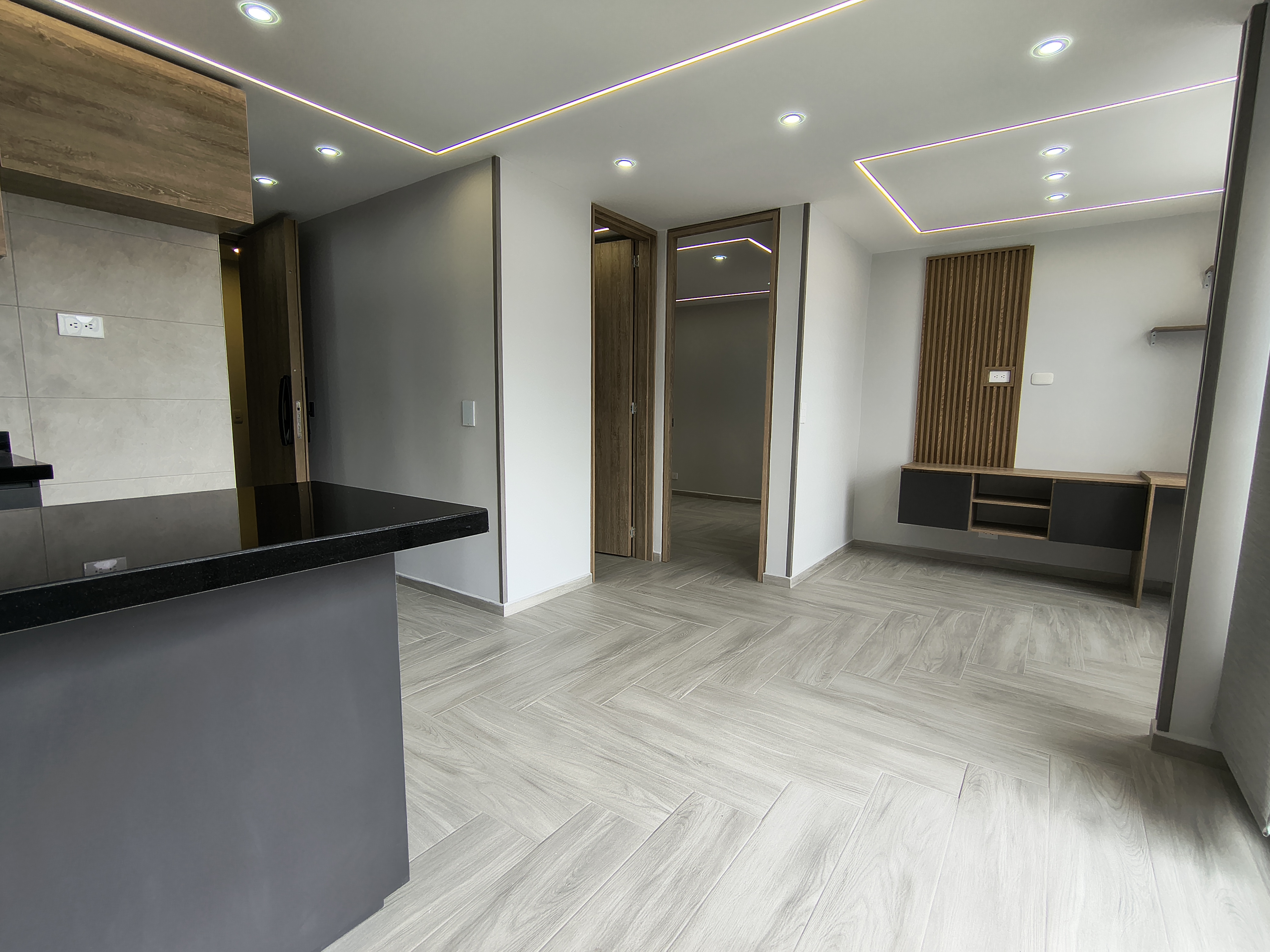 Apartaestudio en arriendo en Lagos De Torca, Bogotá · foto 15 de 15