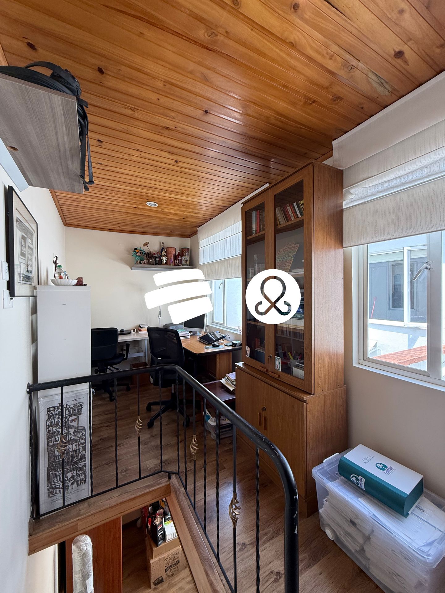 Casa en venta en Cedritos, Bogotá · foto 4 de 19