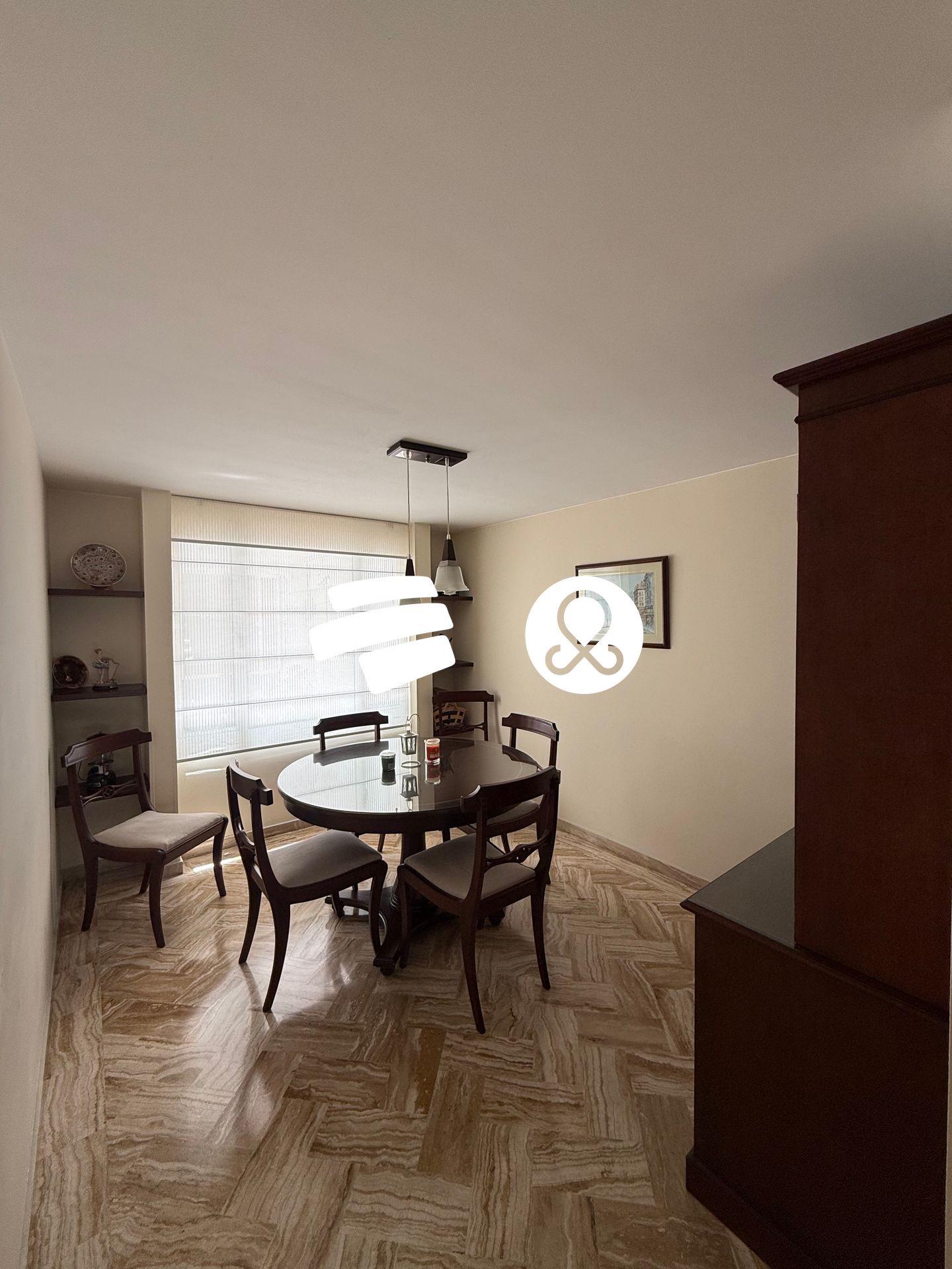 Casa en venta en Cedritos, Bogotá · foto 5 de 19