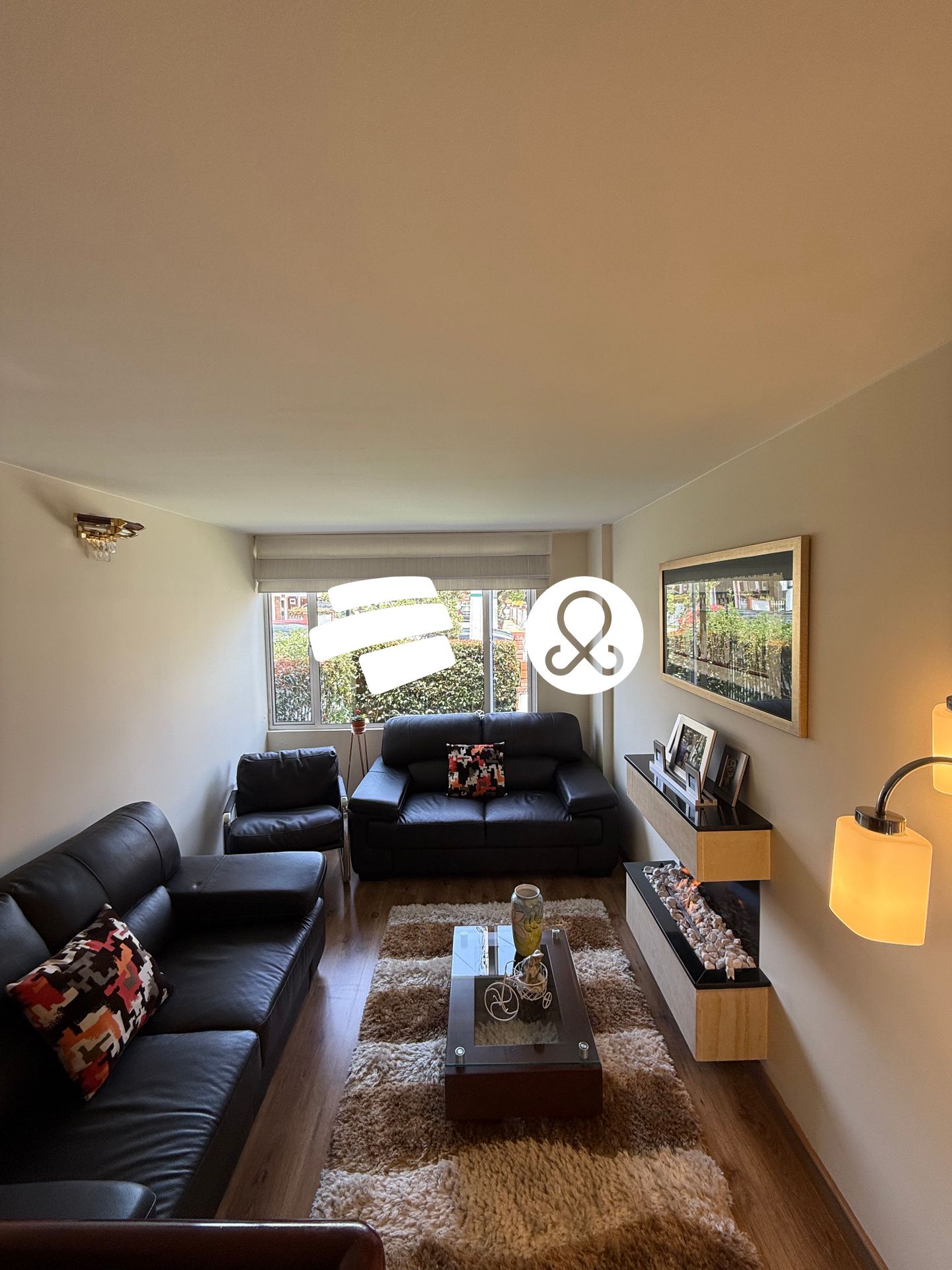 Casa en venta en Cedritos, Bogotá · foto 6 de 19