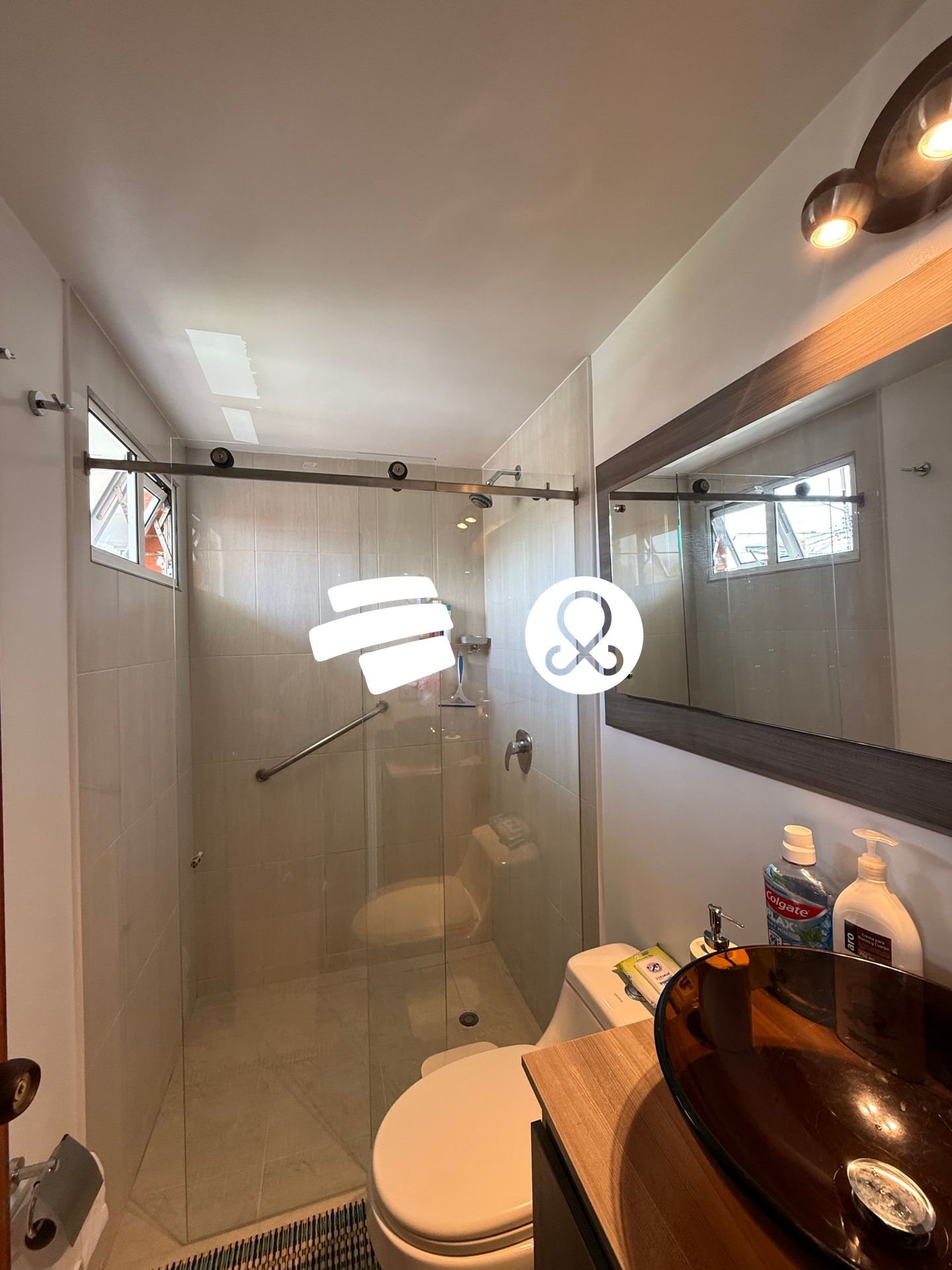 Casa en venta en Cedritos, Bogotá · foto 9 de 19