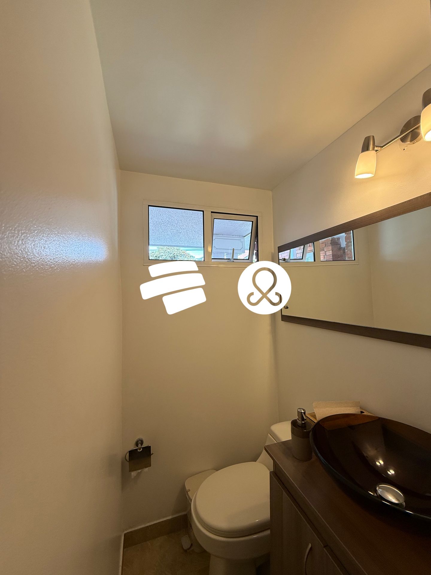 Casa en venta en Cedritos, Bogotá · foto 10 de 19