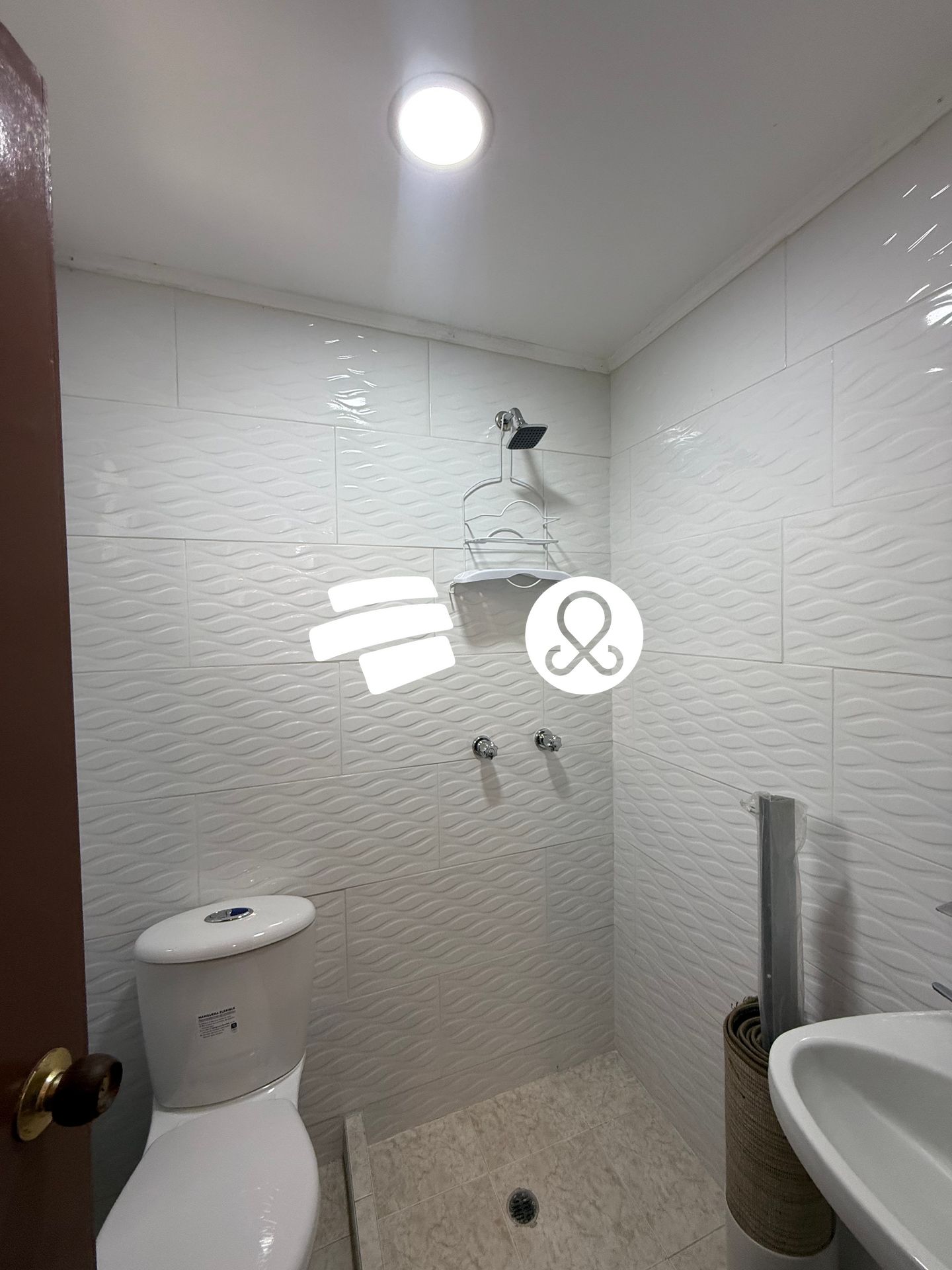 Casa en venta en Cedritos, Bogotá · foto 11 de 19