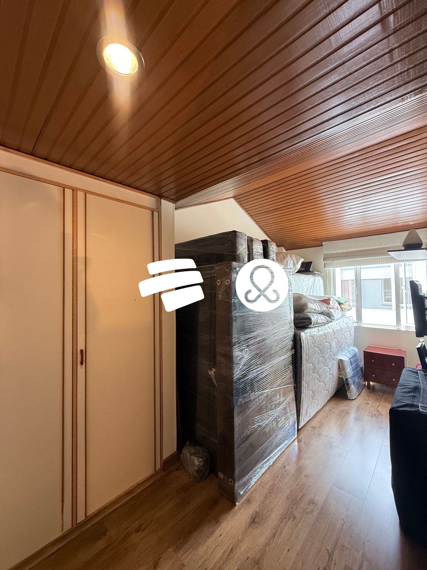 Casa en venta en Cedritos, Bogotá · foto 12 de 19