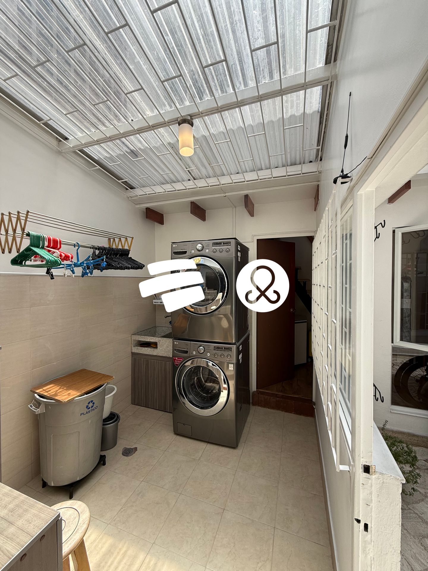 Casa en venta en Cedritos, Bogotá · foto 13 de 19