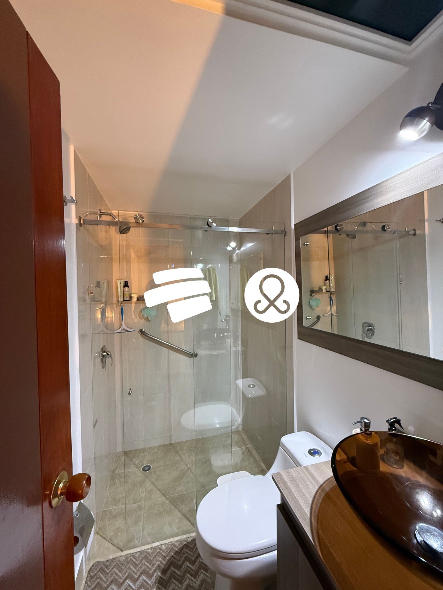 Casa en venta en Cedritos, Bogotá · foto 14 de 19