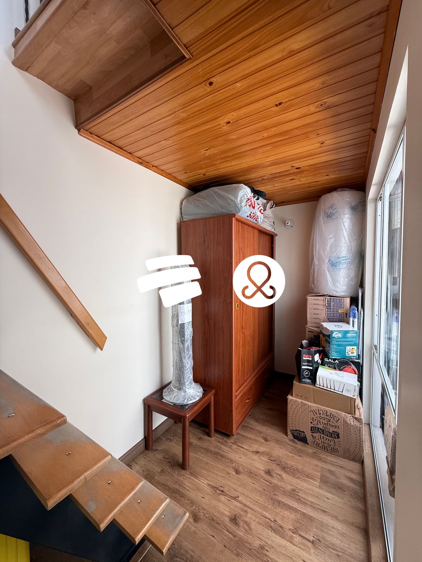 Casa en venta en Cedritos, Bogotá · foto 15 de 19