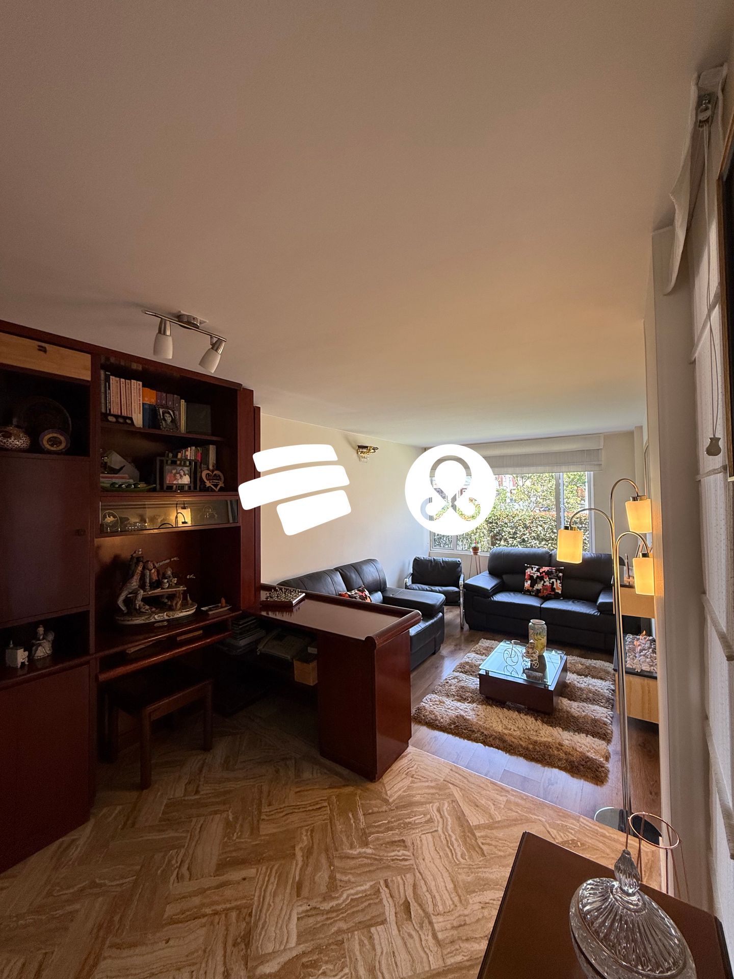 Casa en venta en Cedritos, Bogotá · foto 19 de 19