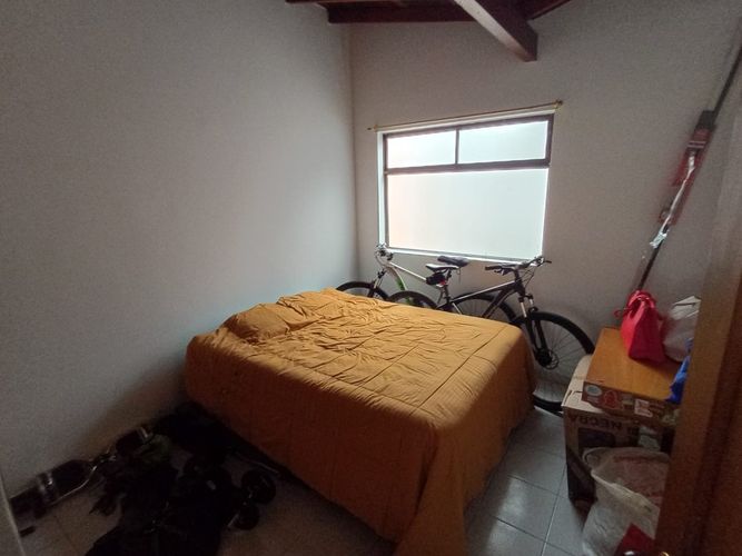 Apartamento en venta en Laureles, Medellín · foto 13 de 16