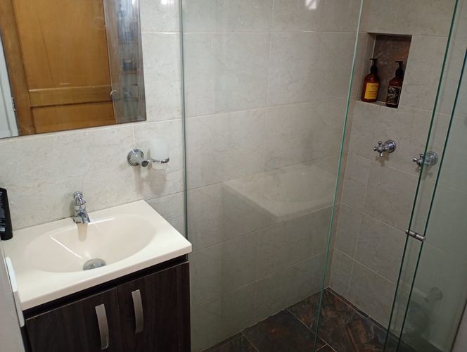 Apartamento en venta en Laureles, Medellín · foto 15 de 16