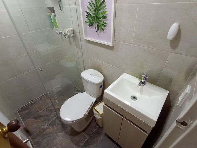 Apartamento en venta en Laureles, Medellín · foto 16 de 16