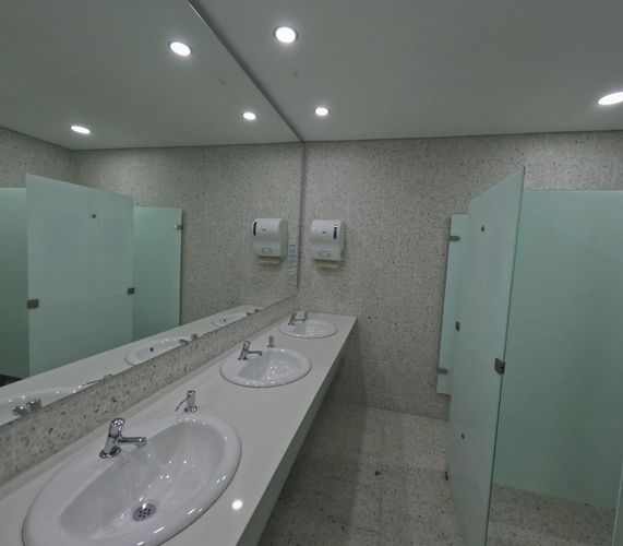 Bodega en venta en Siberia, Cota, 1619 m² · foto 6 de 24