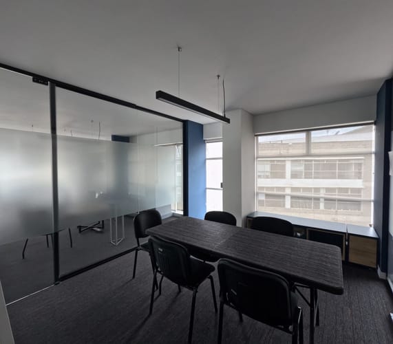 Bodega en venta en Siberia, Cota, 1619 m² · foto 17 de 24