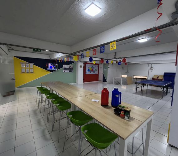 Bodega en venta en Siberia, Cota, 1619 m² · foto 18 de 24