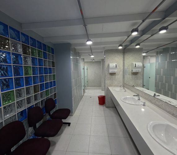 Bodega en venta en Siberia, Cota, 1619 m² · foto 19 de 24