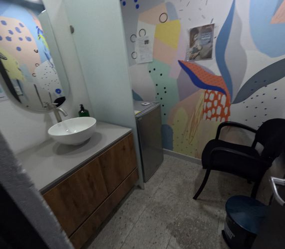 Bodega en venta en Siberia, Cota, 1619 m² · foto 20 de 24