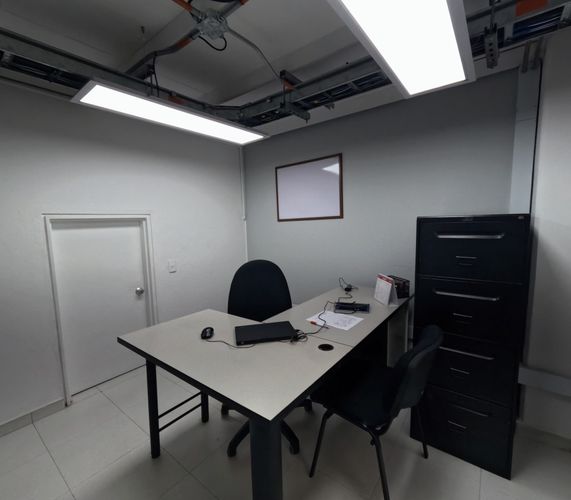Bodega en venta en Siberia, Cota, 1619 m² · foto 22 de 24