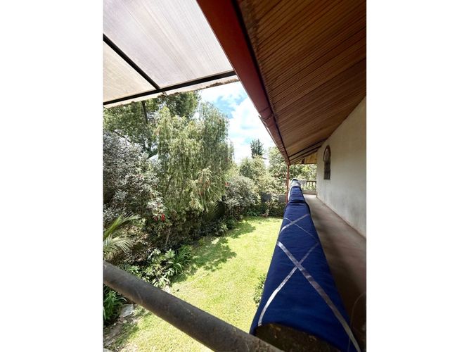 Casa de 11 alcobas en arriendo en Modigliani, Cajicá, 395 m² · foto 8 de 20