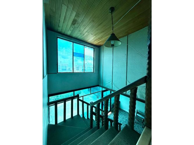 Casa de 11 alcobas en arriendo en Modigliani, Cajicá, 395 m² · foto 13 de 20