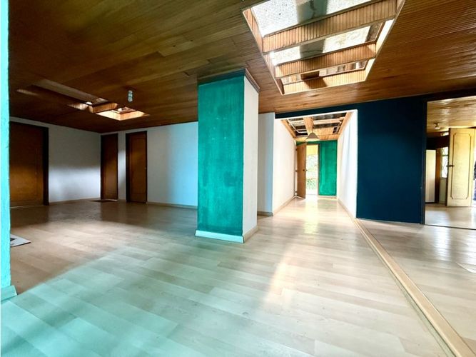 Casa de 11 alcobas en arriendo en Modigliani, Cajicá, 395 m² · foto 14 de 20