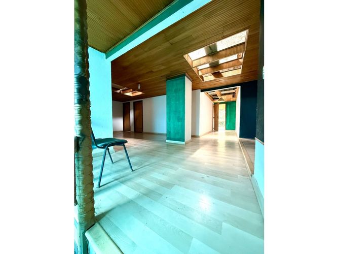 Casa de 11 alcobas en arriendo en Modigliani, Cajicá, 395 m² · foto 16 de 20