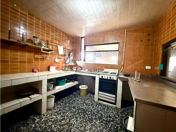 Casa de 11 alcobas en arriendo en Modigliani, Cajicá, 395 m² · foto 20 de 20